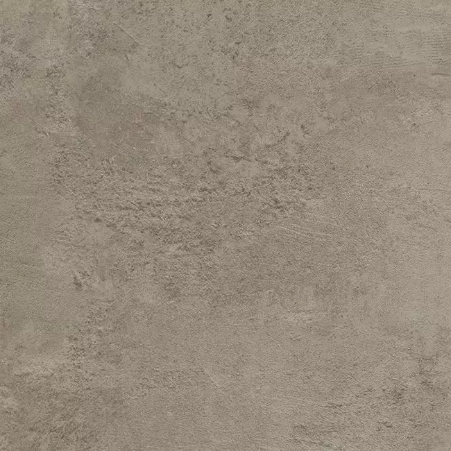 TLC Massimo Stone Smoked Sandstone 5282