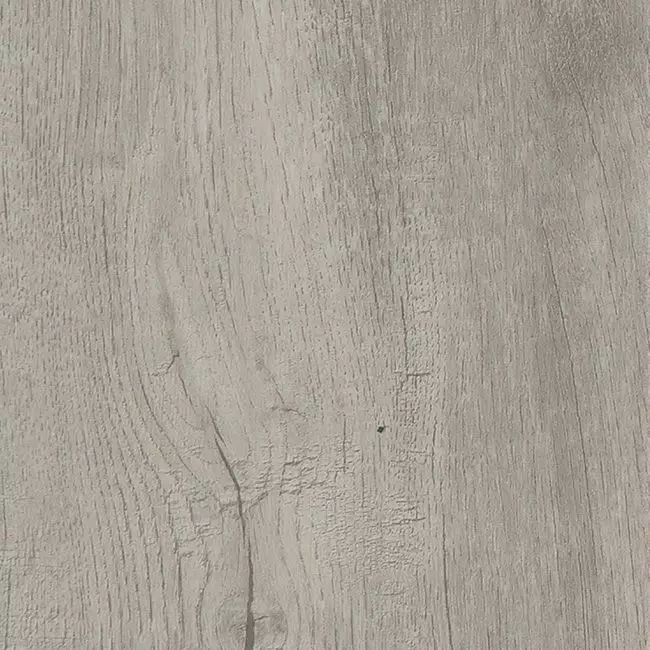 TLC Massimo Wood Fairview Oak 5274