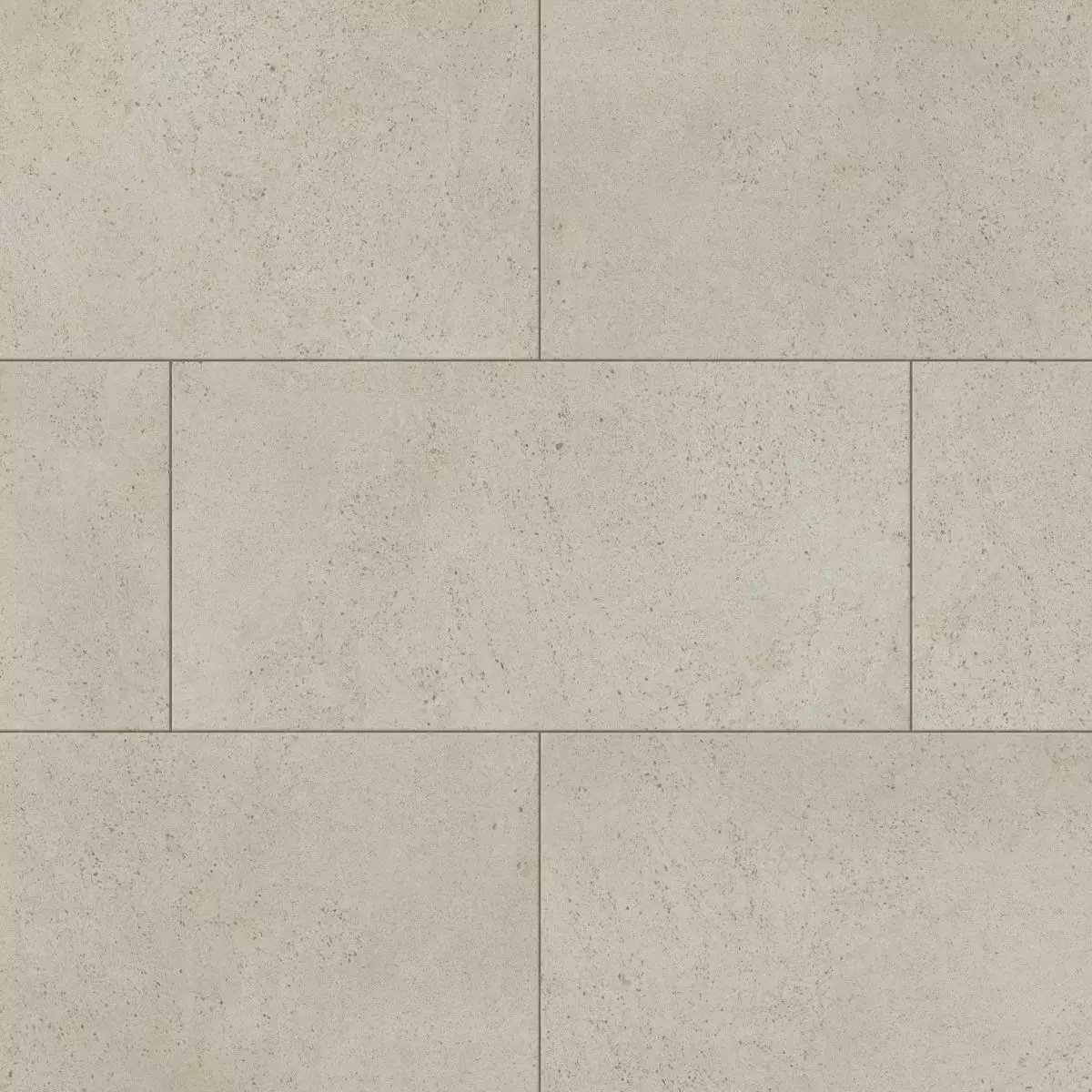 Karndean Art Select Caliza Classico LM39