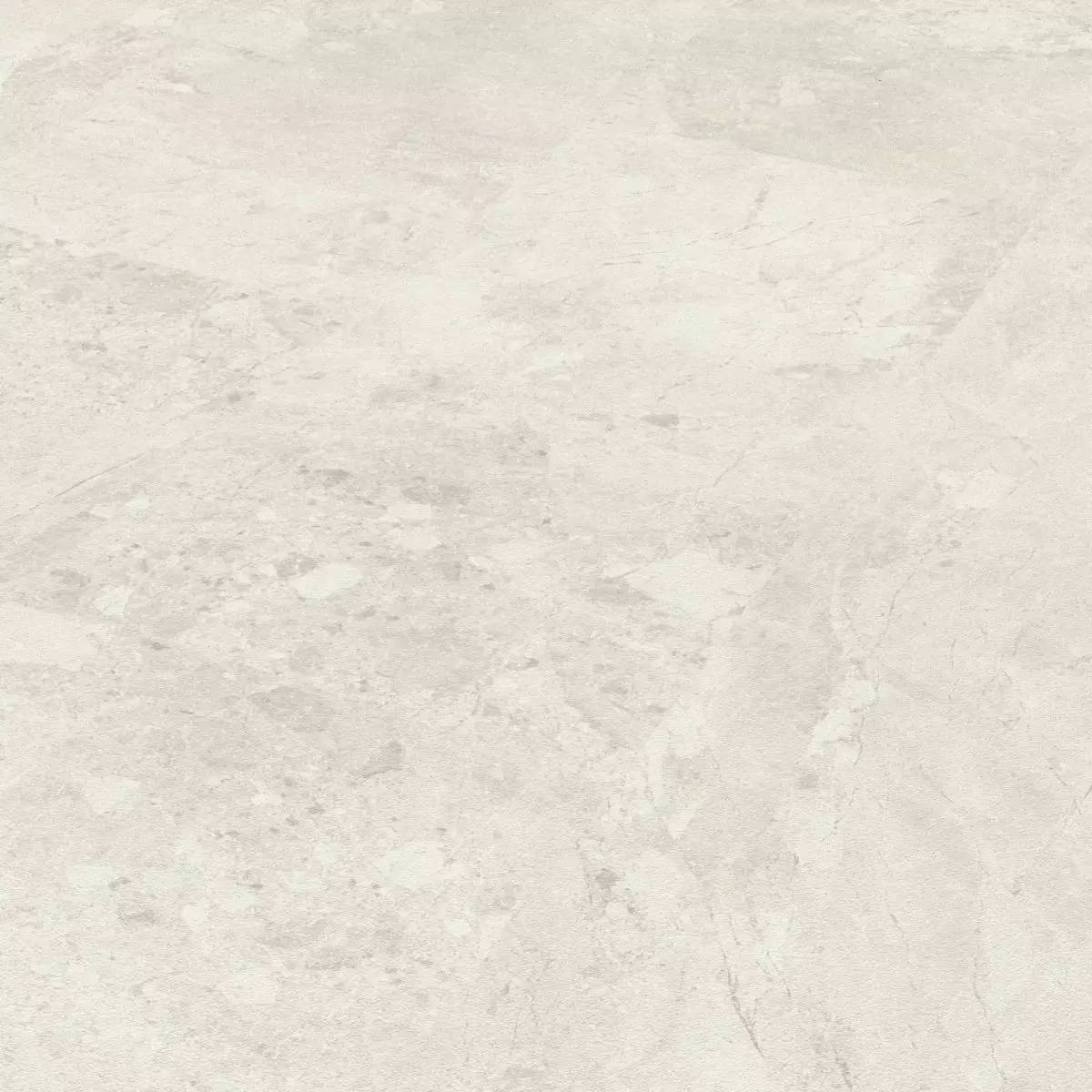 Karndean Van Gogh Bianco Breccia Marble VGT3021