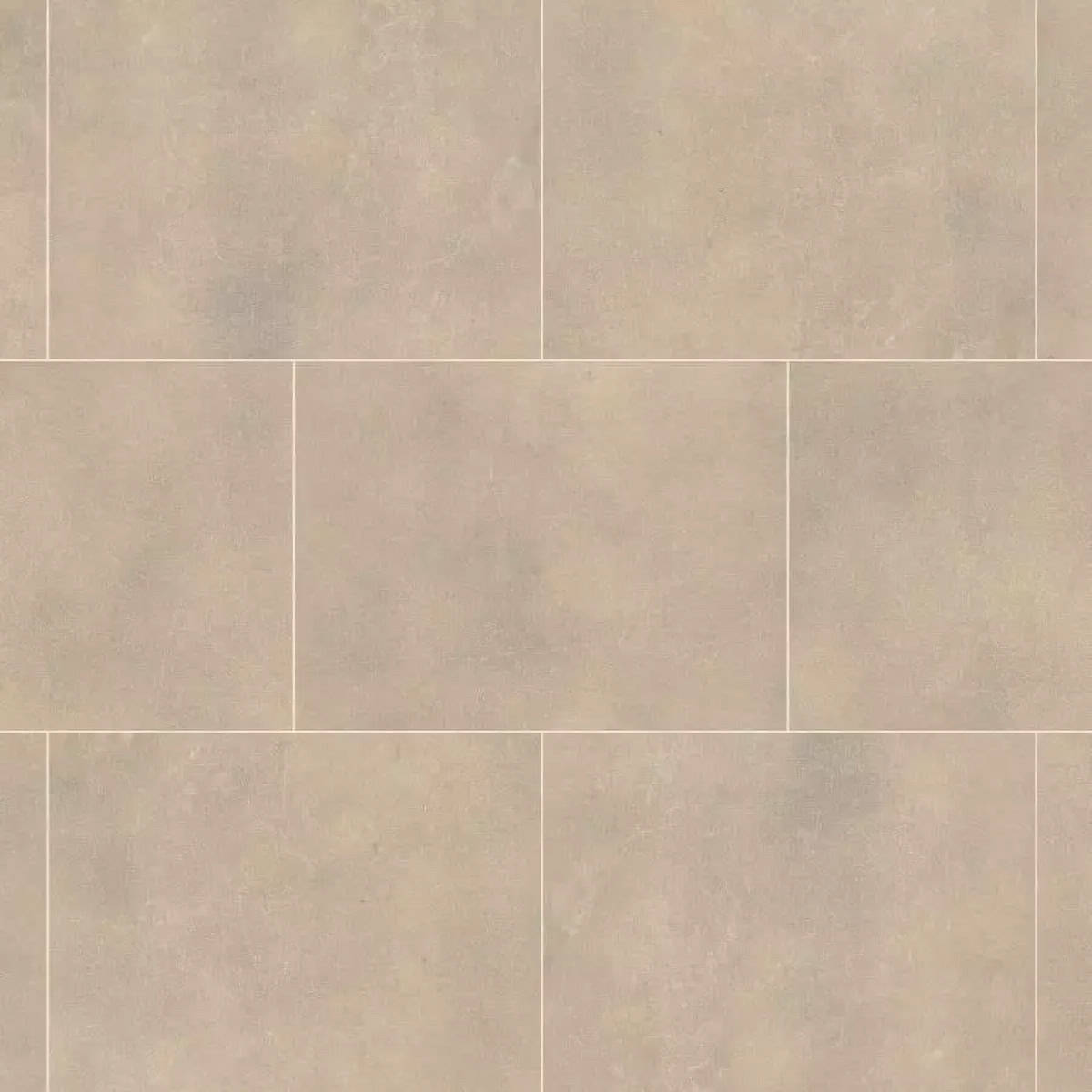 Karndean Van Gogh Cotswold Stone VGT2405
