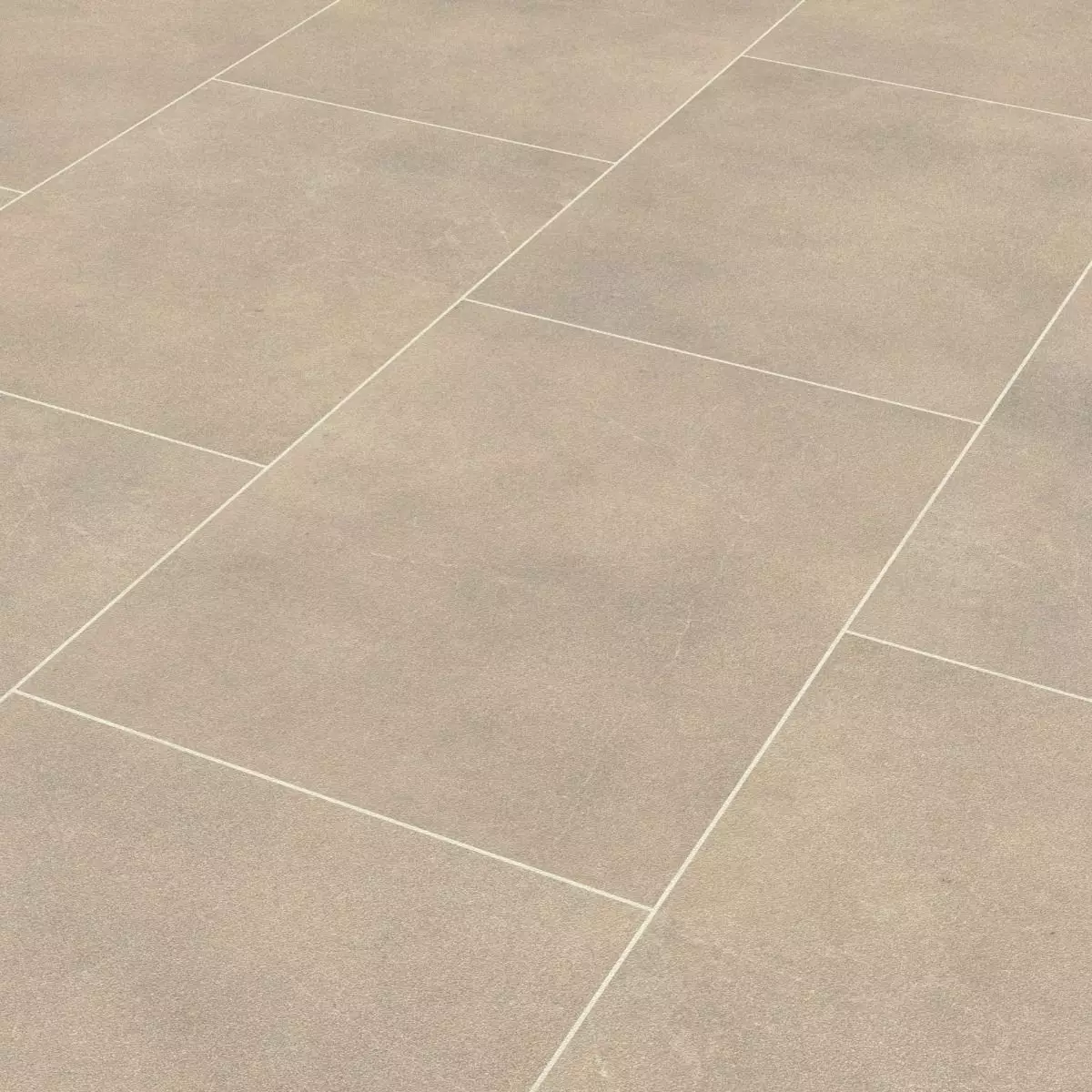 Karndean Van Gogh Cotswold Stone VGT2405