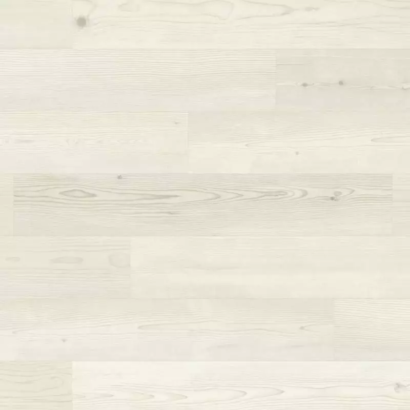 Karndean Knight Tile Washed Scandi Pine KP132