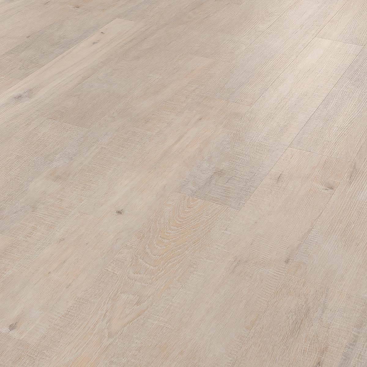 Karndean Knight Tile Coastal Sawn Oak KP136