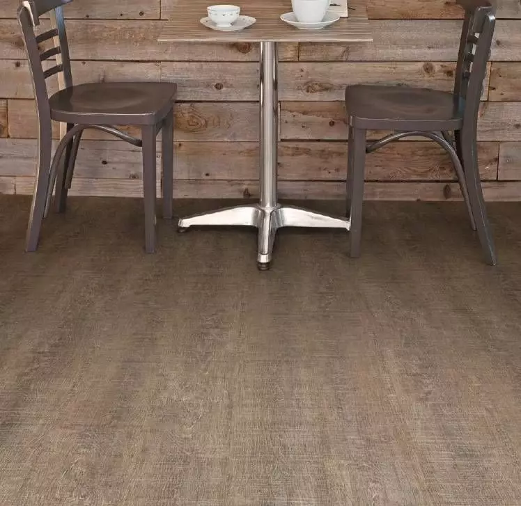 TLC Massimo Wood Reclaimed Oak 5267