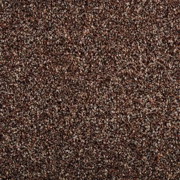 Abingdon Rustique Harvest Festival