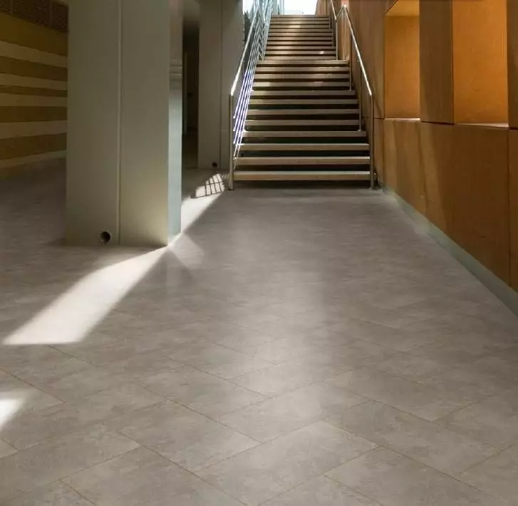 TLC Massimo Stone Smoked Sandstone 5282