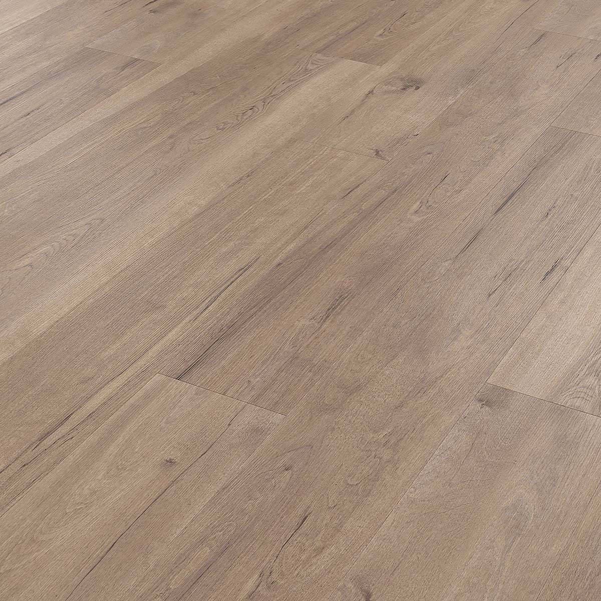 Karndean Van Gogh Frosted Birch VGW83T