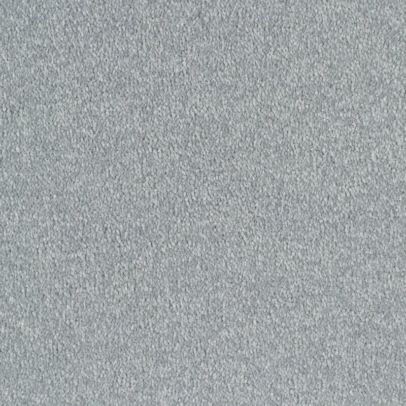 Lifestyle Wilmslow Tatton Park