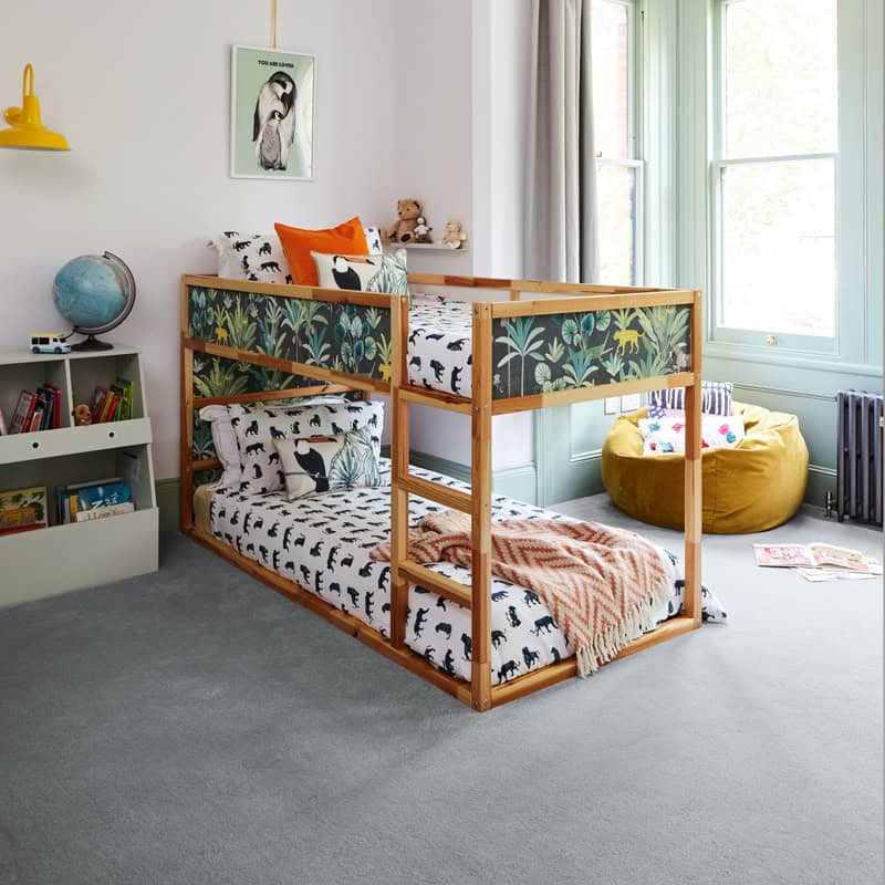 Lifestyle Wilmslow Tatton Park