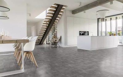 7 Common Mistakes When Laying Laminate Flooring – And How to Avoid Them