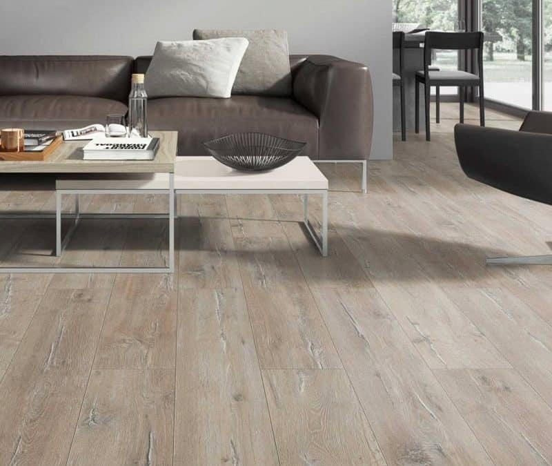Laminate Wood Flooring vs Hardwood: Which Is Best for You?