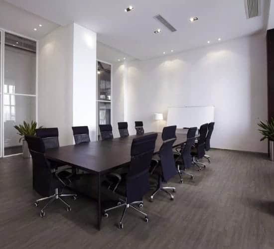 commercial carpets in worthing- burgess flooring