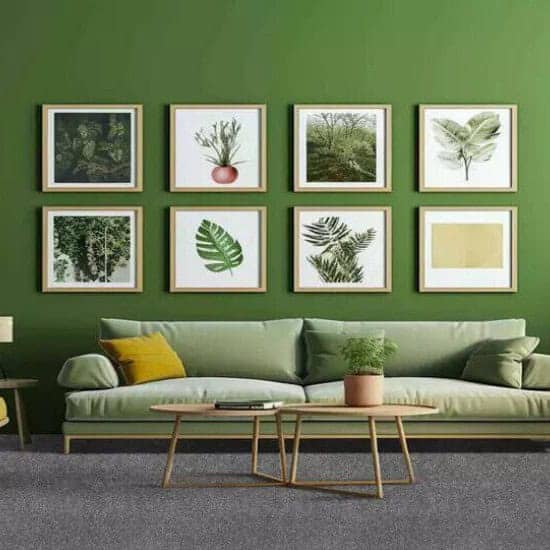 flooring in worthing home by burgess flooring