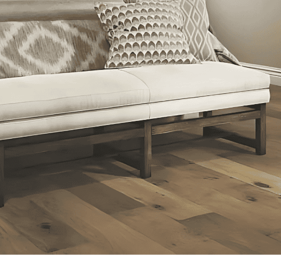 laminate flooring- burgess flooring