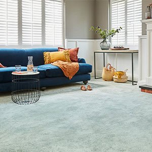 Easy home cleaning tips for removing blood stains from carpet
