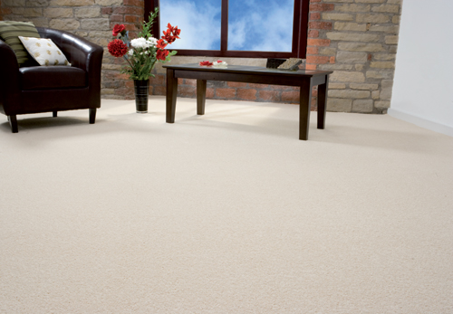 Carpets Durrington