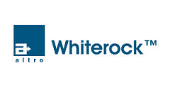 Altro Whiterock Cladding Installers