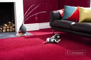 Cormar Carpets Sussex