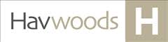 Havwoods Wood Flooring